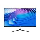 Монитор широкоформатный X-game OFLED27, 27", 16:9, черный