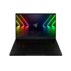 Ноутбук RAZER Blade 15 15.6", Intel Core i7-12800H, RTX 3060, 1TB, Win 11