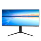 Моноблок X-Game 30" Walkiria Q500 PRO (All in one), Intel Core i3-10100T