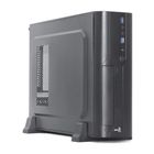 Системный блок XG Basic XG600, Intel Core i3 10100