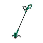 Триммер электрический Bosch Easy Grass Cut 26, 280 Вт, диаметр стрижки (леска) 26 см, 12500 об/мин