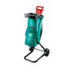 Измельчитель Bosch AXT RAPID 2000, 3,5 см, 2000 Вт, 3650 об/мин.