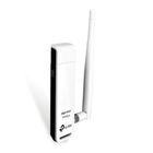 Желілік USB адаптері TP-Link TL-WN722N, сымсыз