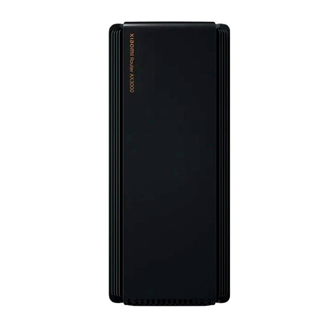 Беспроводная система Wi-Fi, Xiaomi, RA82 (2-pack), Mesh роутер AX3000, черная / Коммутатор, маршрутизаторы, модемы oe.kz Беспроводная система Wi-Fi, Xiaomi, RA82 (2-pack), Mesh роутер AX3000, черная / Коммутатор, маршрутизаторы, модемы