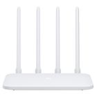 Бағдарлауыш Xiaomi Mi Router 4C, 1 порт WAN + 2 порт LAN, ақ