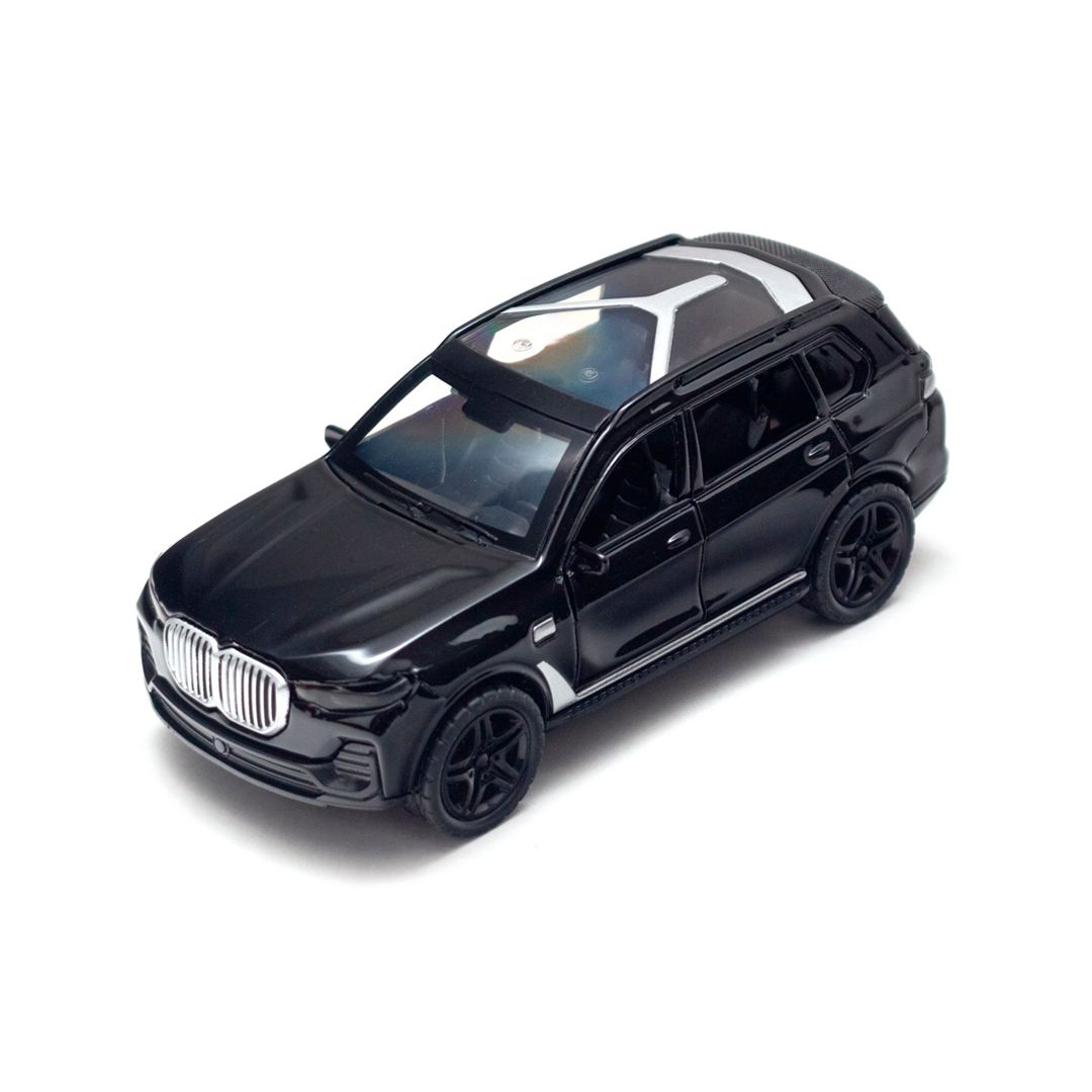 Металлическая машинка X-Game 85100B, 1:32, 12 см, черная / Подарки и сувениры oe.kz Металлическая машинка X-Game 85100B, 1:32, 12 см, черная / Подарки и сувениры