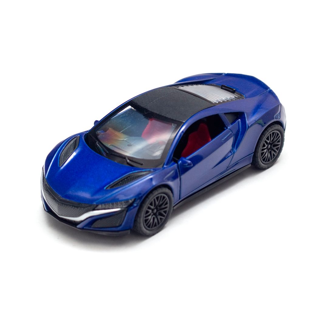 Металлическая машинка X-Game 68500B, 1:32, 12 см, синяя / Подарки и сувениры oe.kz Металлическая машинка X-Game 68500B, 1:32, 12 см, синяя / Подарки и сувениры