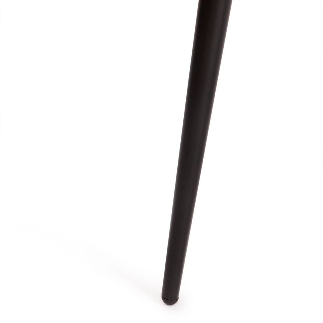 Бар орындығы Chilly, металл/мата, түсі ассорти / Орындықтар №12 oe.kz Бар орындығы Chilly, металл/мата, түсі ассорти / Орындықтар №12