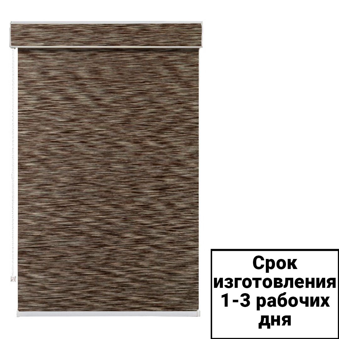 Ролл-шторы 2674-002-022, механизм в коробке / null