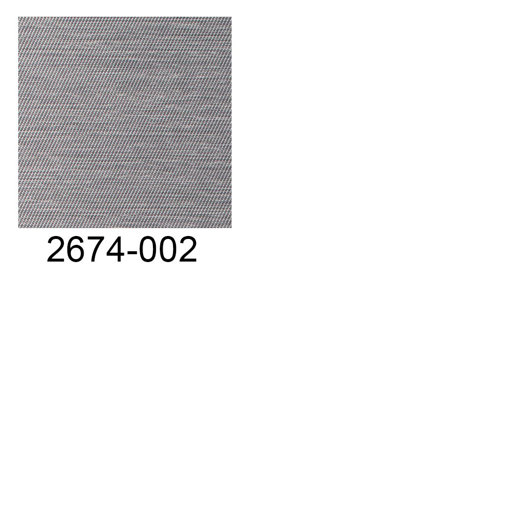 Ролл-шторы 2674-002-022, механизм в коробке / null №4