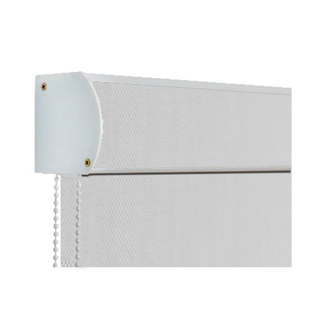 Ролл-шторы 1380-002-10, механизм в коробке / null №2