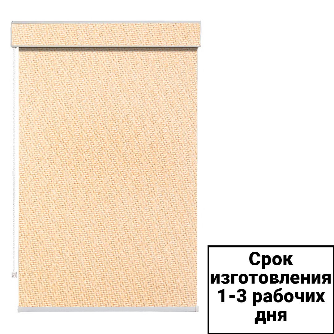 Ролл-шторы 1380-002-10, механизм в коробке / null
