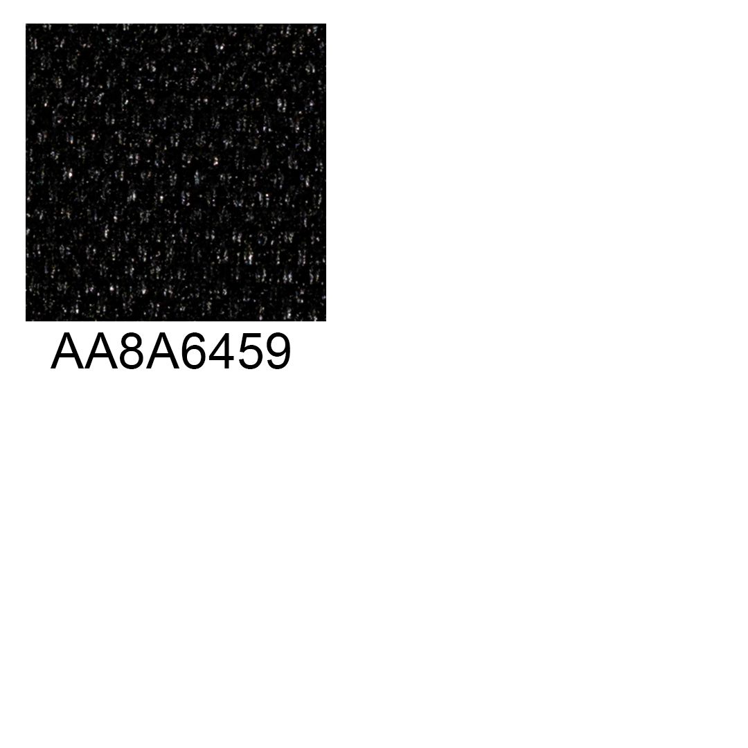 Ролл-шторы 2010-001-571-BK, механизм белый / null №6