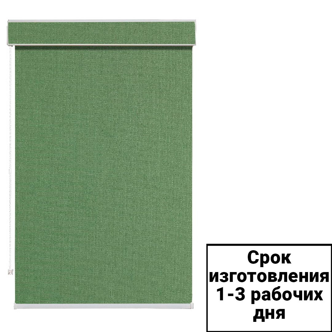Ролл-шторы 6000, механизм в коробке / null