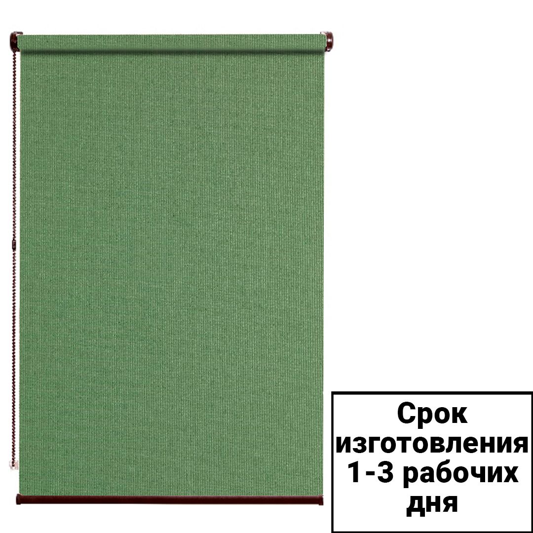 Ролл-шторы 6000, механизм коричневый / null