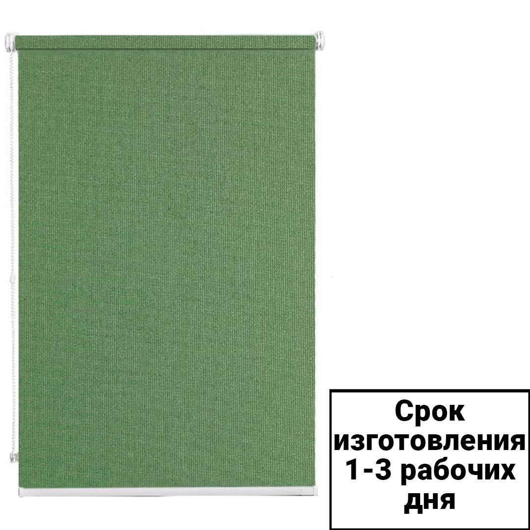 Ролл-шторы 6000, механизм белый / null