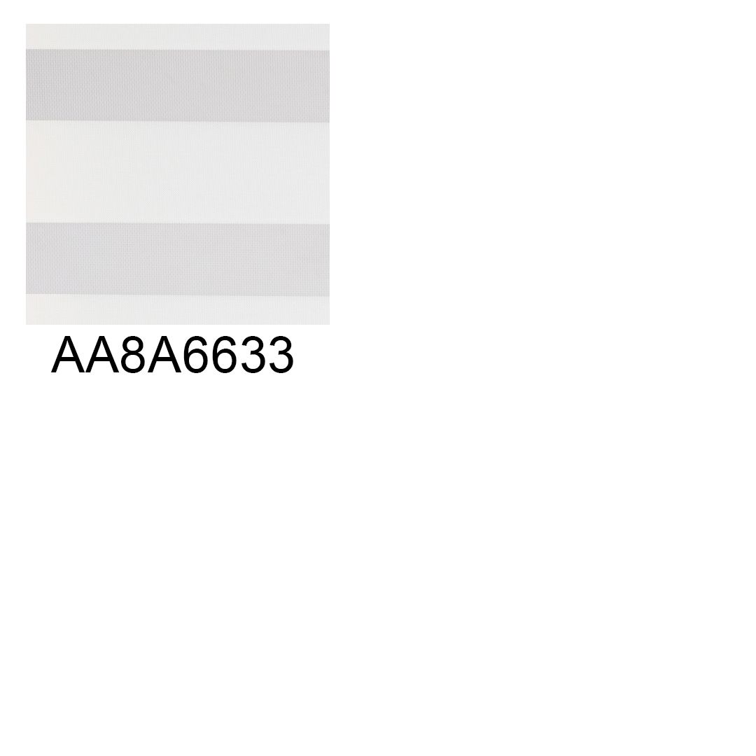 Ролл-шторы "День и Ночь" 616-002-013, механизм белый / null №5