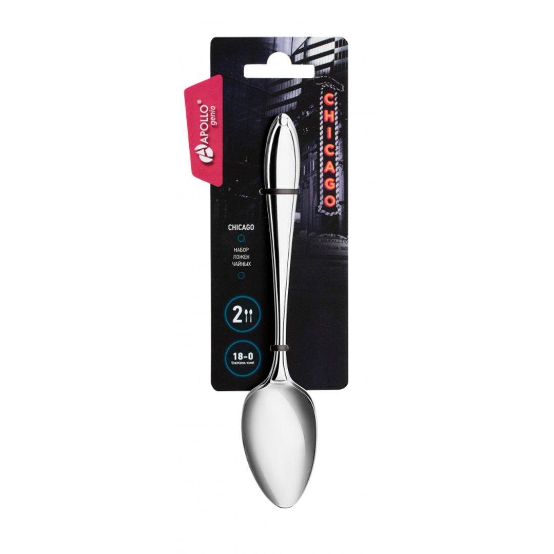 Порно Андерсон Ами Порнодағы Вероника Царицына