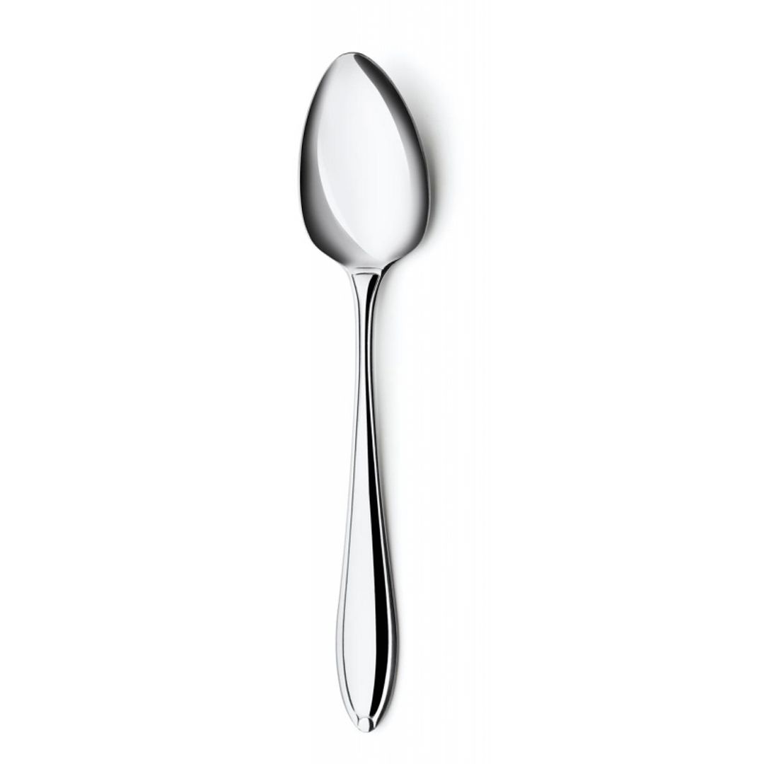 Kendra Lust толық порно фильмдер DIY Улянка қасық