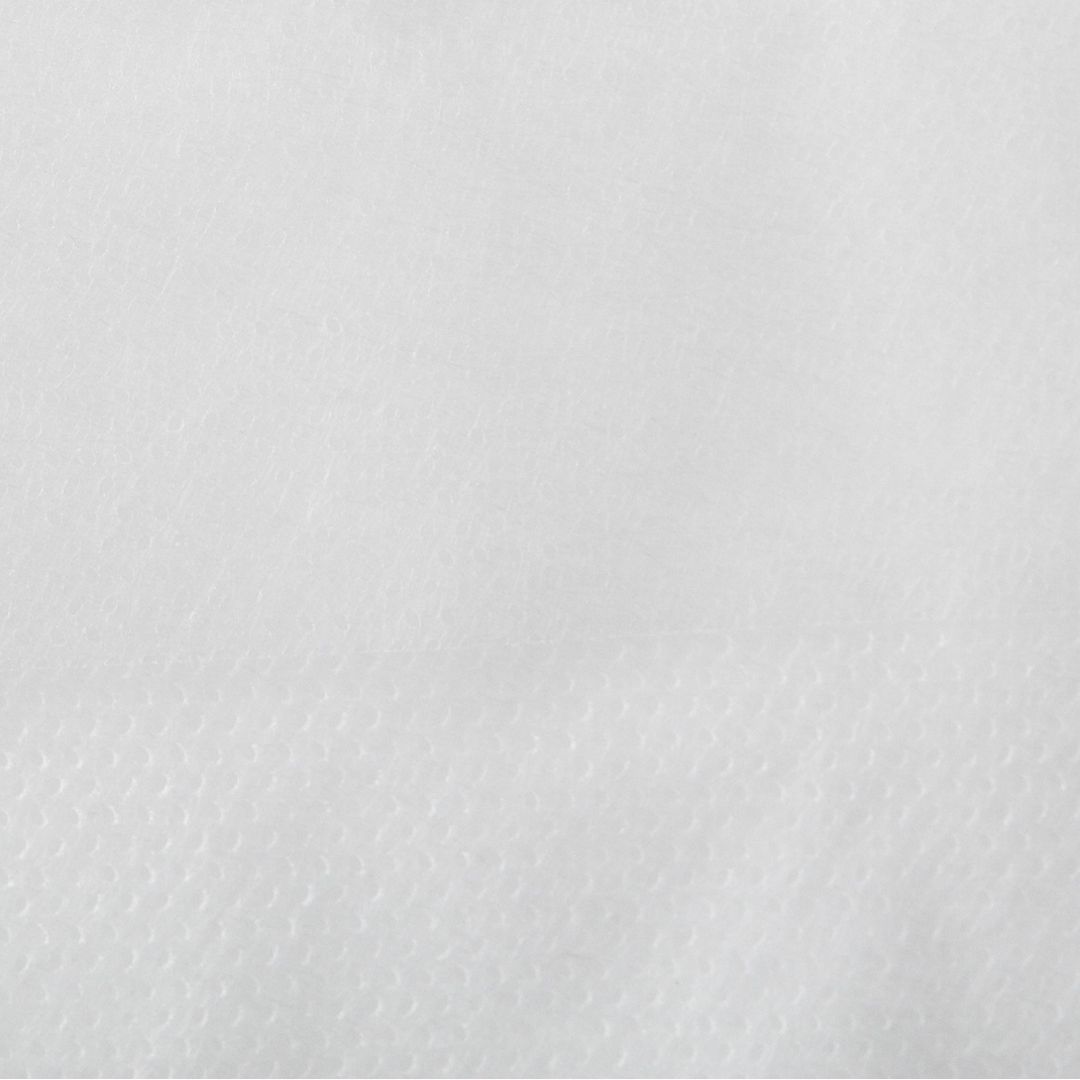 Скатерть одноразовая Luscan, спанбонд, 110*140 см, белая / Посуда одноразовая №2 oe.kz Скатерть одноразовая Luscan, спанбонд, 110*140 см, белая / Посуда одноразовая №2