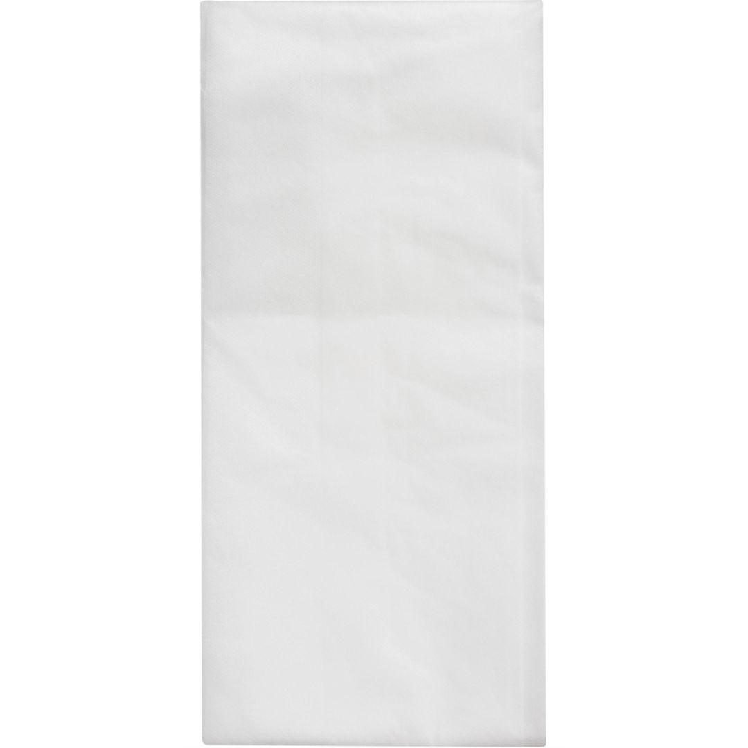 Скатерть одноразовая Luscan, спанбонд, 110*140 см, белая / Посуда одноразовая №3 oe.kz Скатерть одноразовая Luscan, спанбонд, 110*140 см, белая / Посуда одноразовая №3