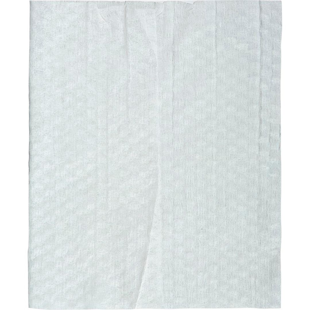 Салфетки вискозные Luscan, размер 25,5*20,5 см, в рулоне 140 листов, белые / Салфетки хозяйственные №2 oe.kz Салфетки вискозные Luscan, размер 25,5*20,5 см, в рулоне 140 листов, белые / Салфетки хозяйственные №2