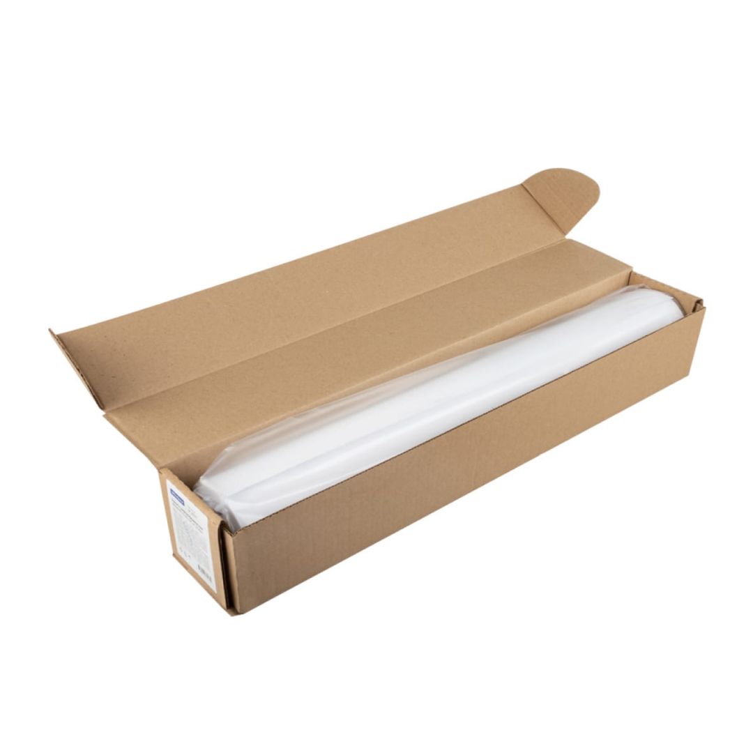 Бумага для плоттера OfficeSpace, 594 мм*45,7 м, 80 гр/м2, втулка - 50,8 мм / Бумага для плоттеров №3 oe.kz Бумага для плоттера OfficeSpace, 594 мм*45,7 м, 80 гр/м2, втулка - 50,8 мм / Бумага для плоттеров №3