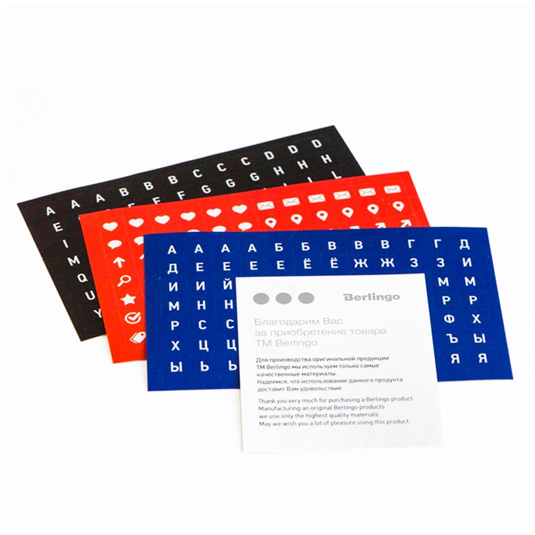 Ежедневник датированный Berlingo "Starlight S", 2023 г., А5, 184 л., металлик срез, розовый / Ежедневники датированные №5