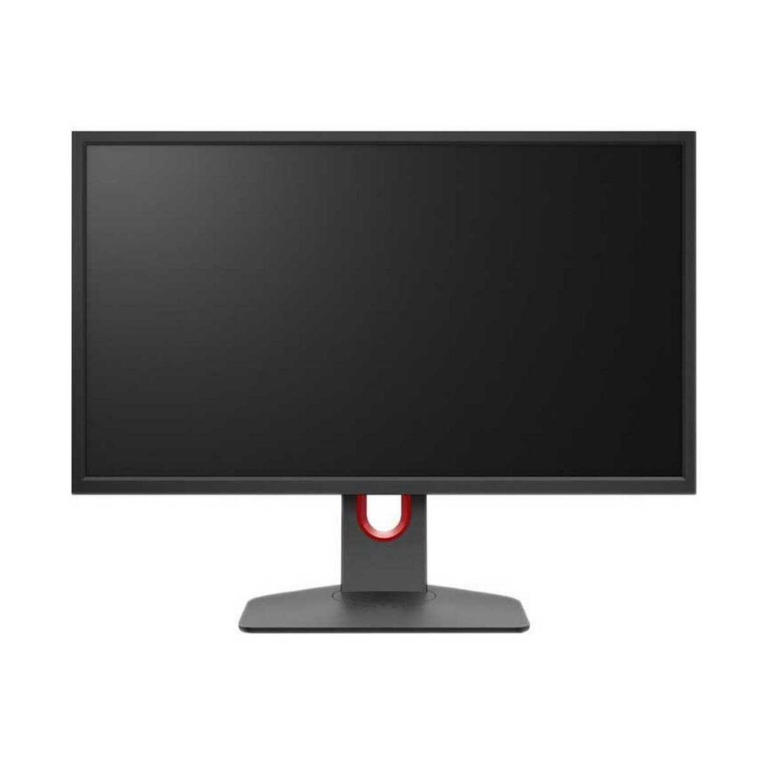 Монитор широкоформатный ZOWIE XL2540K, 24,5", 16:9, черный / Мониторы