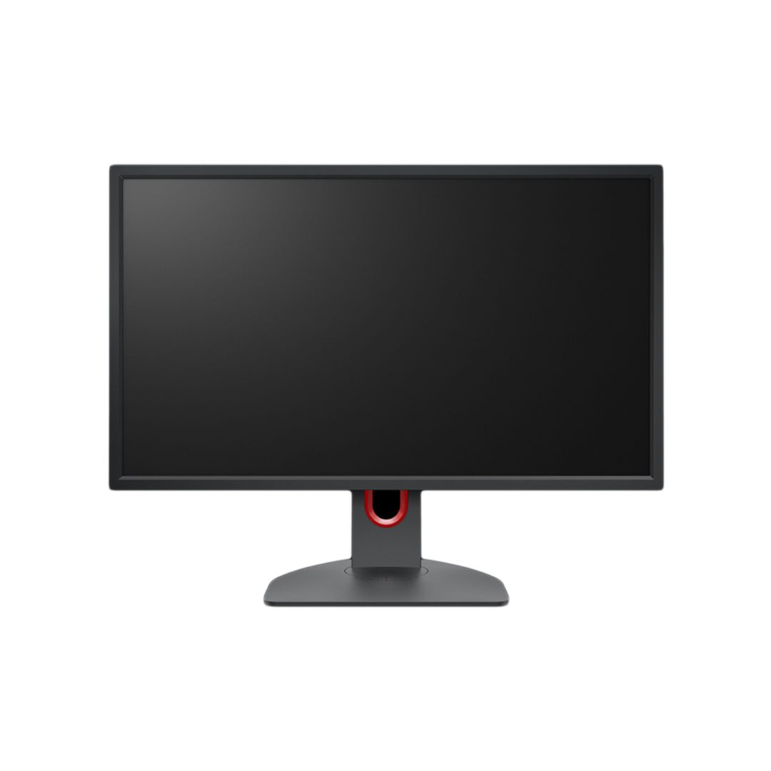 Монитор широкоформатный ZOWIE XL2731K, 27", 16:9, черный / Мониторы oe.kz Монитор широкоформатный ZOWIE XL2731K, 27", 16:9, черный / Мониторы