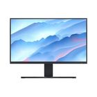 Кеңформатты монитор Mi Desktop Monitor, 27", 16:9, қара