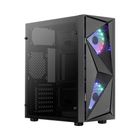 Системный блок X-Game 10, Intel Core i3-9100F