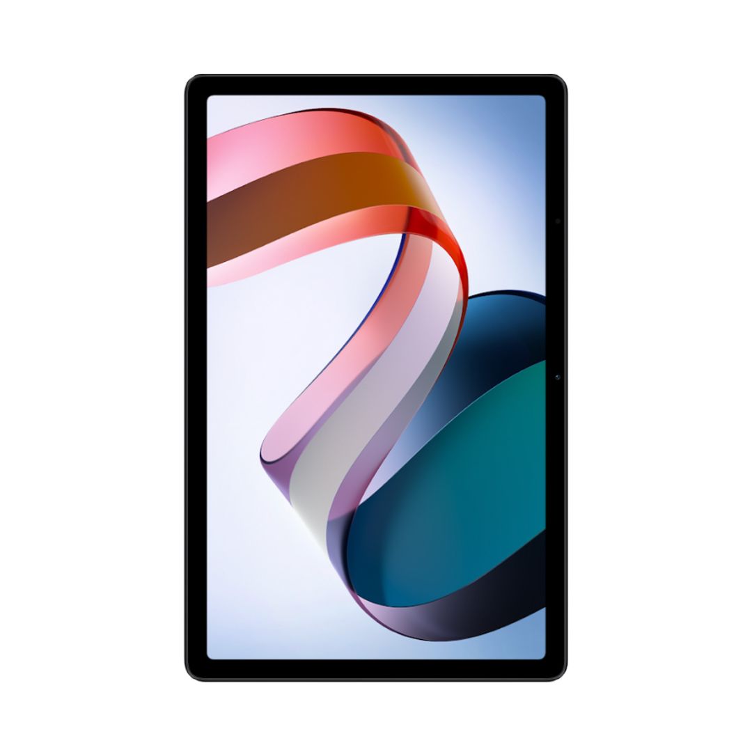 Планшет Redmi Pad 4GB, 4/128 Gb, мятный / null