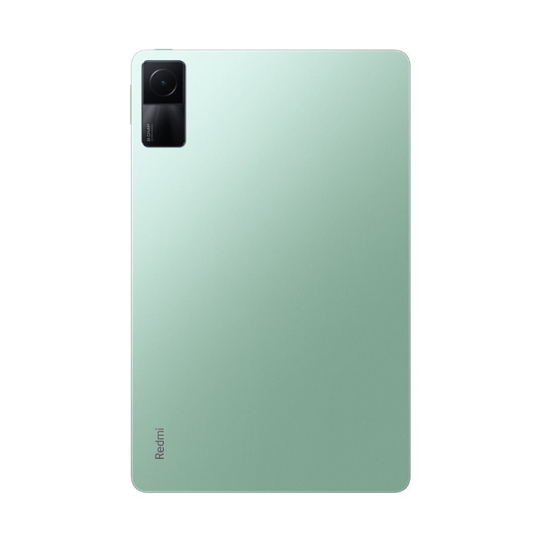 Планшет Redmi Pad 4GB, 4/128 Gb, мятный / null №2