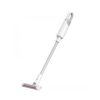 Сымсыз тік шаңсорғыш Xiaomi Mi Handheld Vacuum Cleaner Light, MJWXCQ03DY, ақ / Тазалау жабдықтары