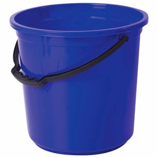 / Шелектер oe.kz / Шелектер