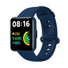 Смарт сағат Redmi Watch 2 Lite, көк