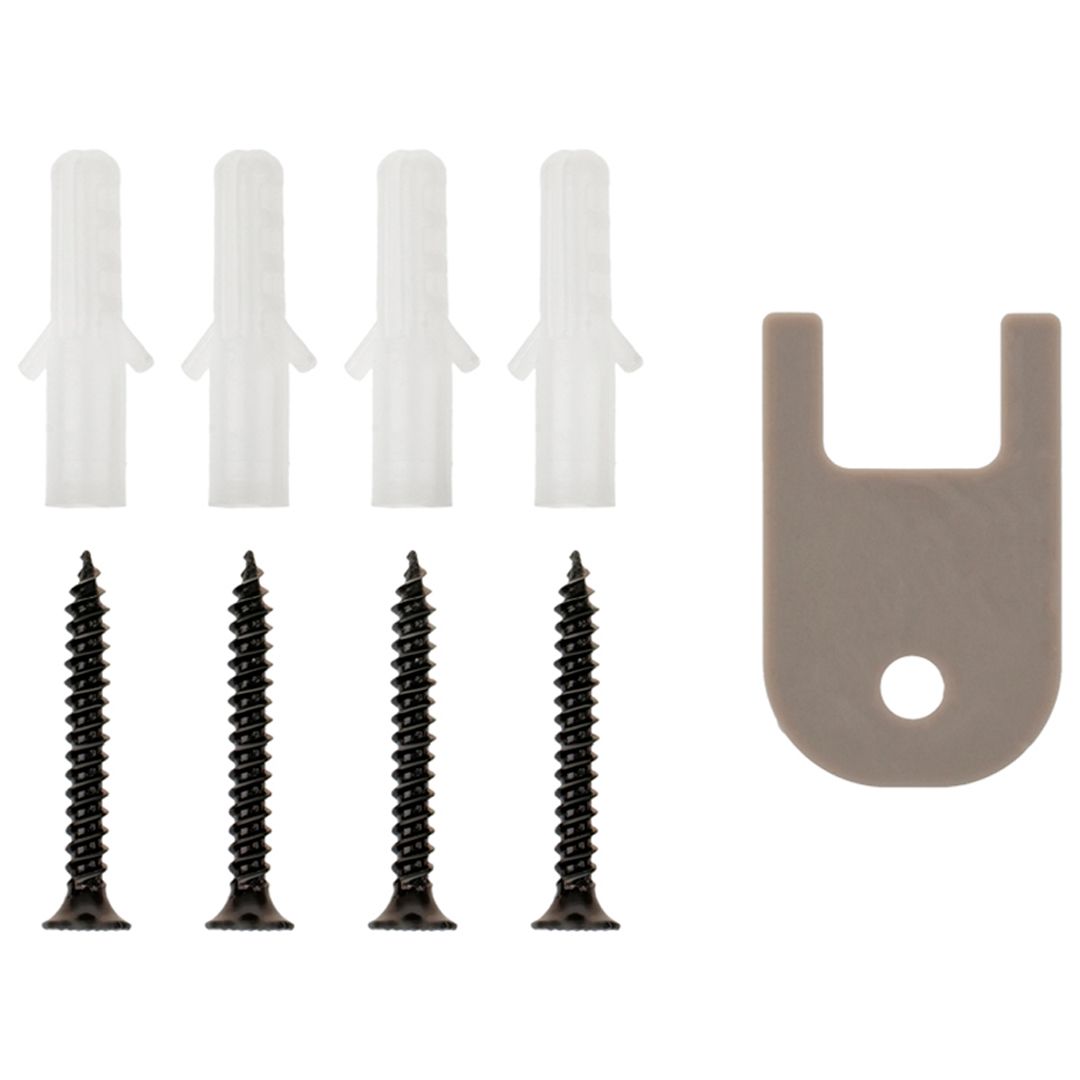 Диспенсер для жидкого мыла OfficeClean Professional, пластик, сенсорный, 1000 мл, белый / Диспенсеры для жидкого мыла №8