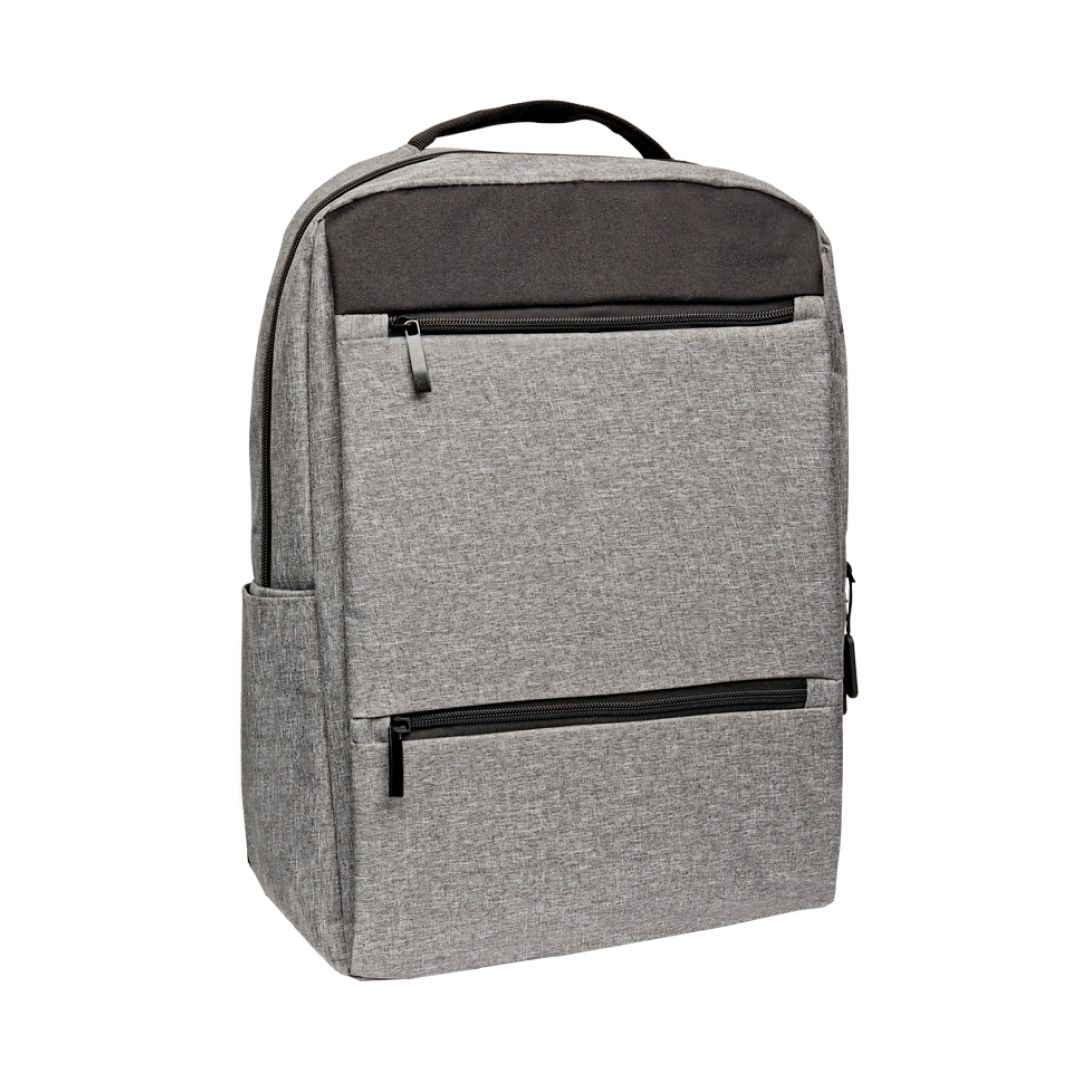  / Иыққаптар, чемодандар, сөмкелер