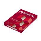 PROJECTA "А" маркалы, A3, 72-82 гр/м2, 500 парақ