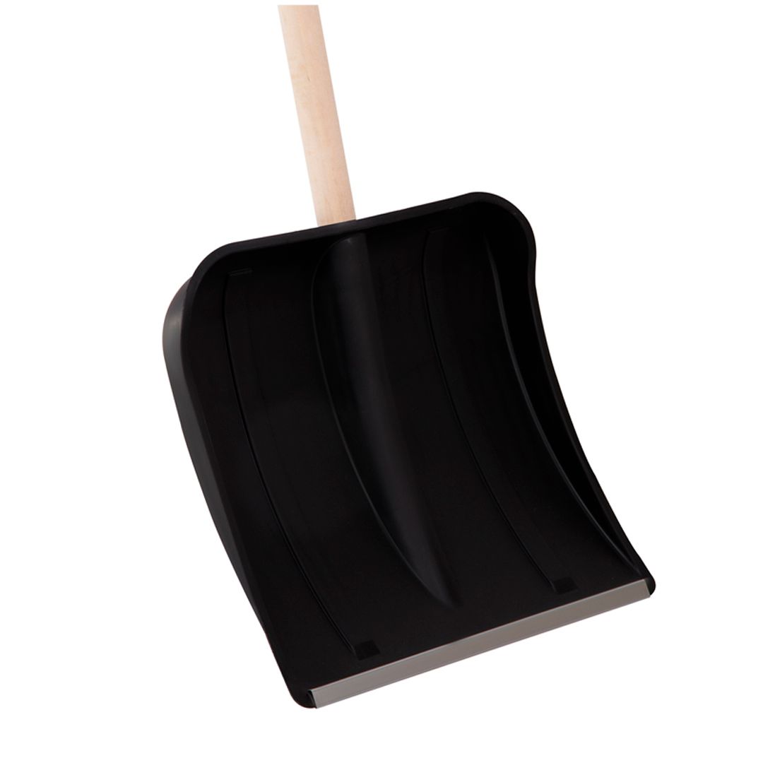 Жігіт әйеліне қағып кетеді