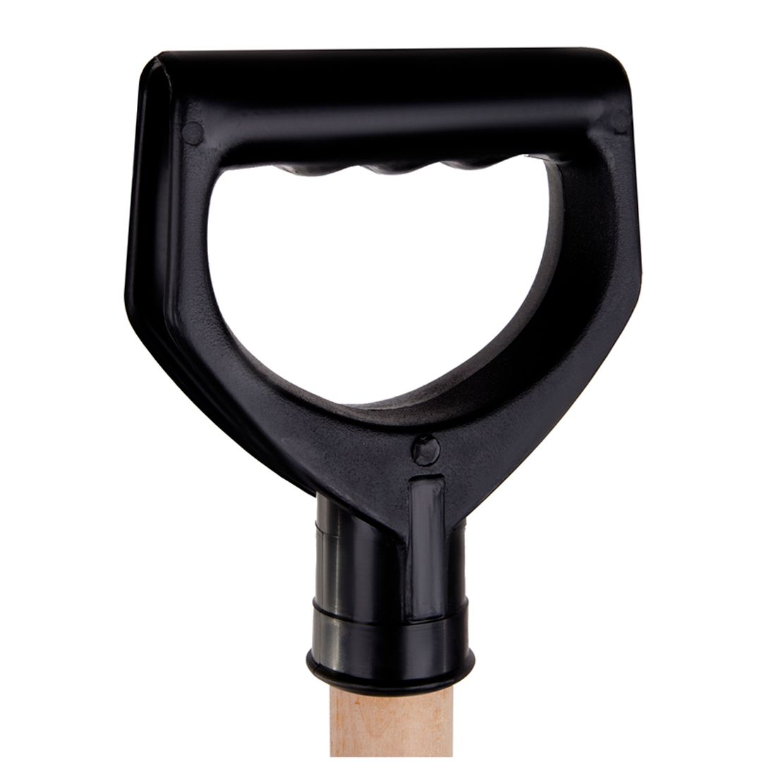 Қынапқа арналған күрек сабы