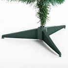 Елка искусственная Золотая сказка "Velvet Pinewood", 90 см, зеленая