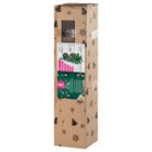 Елка искусственная Золотая сказка "Velvet Pinewood", 90 см, зеленая