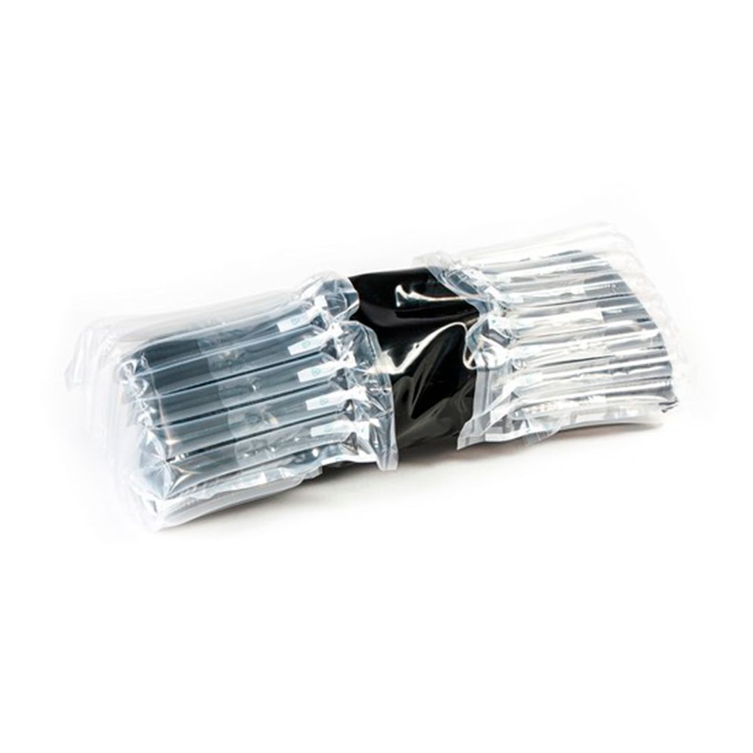 Картридж совместимый Europrint CF283X для HP LaserJet Pro M201/M202/M225, черный / Картриджи черные oe.kz Картридж совместимый Europrint CF283X для HP LaserJet Pro M201/M202/M225, черный / Картриджи черные