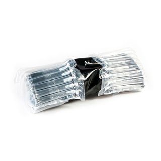 Картридж совместимый Europrint CF283X для HP LaserJet Pro M201/M202/M225, черный / Картриджи черные oe.kz Картридж совместимый Europrint CF283X для HP LaserJet Pro M201/M202/M225, черный / Картриджи черные