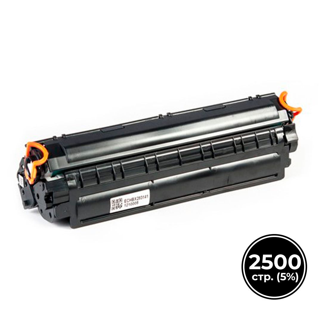 Картридж совместимый Europrint CF283X для HP LaserJet Pro M201/M202/M225, черный / Картриджи черные №3 oe.kz Картридж совместимый Europrint CF283X для HP LaserJet Pro M201/M202/M225, черный / Картриджи черные №3