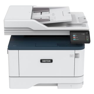 Лазерлі КФҚ Xerox "B315DNI" (принтер, сканер, копир), A4, 42 бет/мин, Wi-Fi, USB, Ethernet / Монохромды лазерлік
