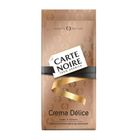 Купить Кофе в зернах Carte Noire "Crema Delice", светлая обжарка, 230 ...