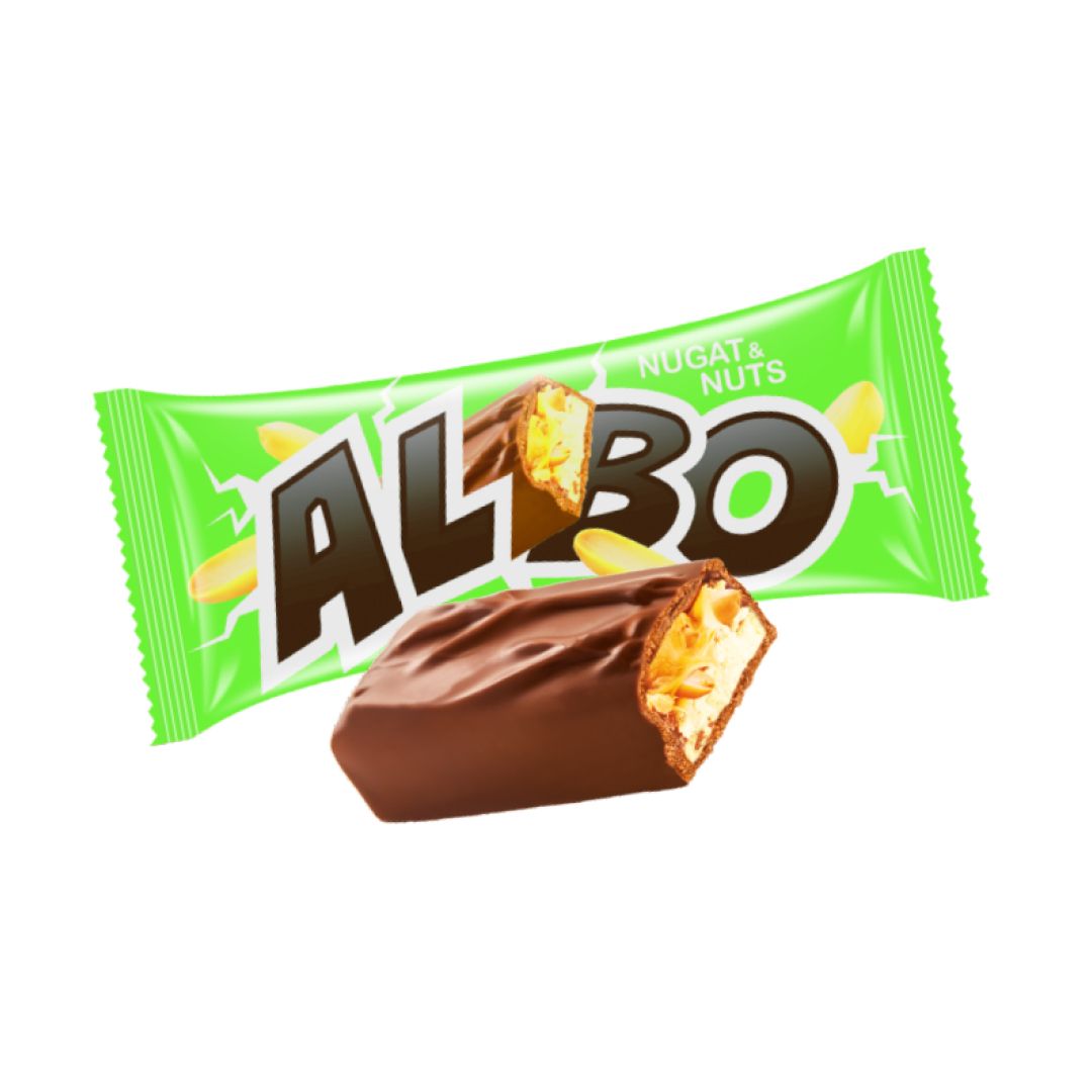 Баян сулу костанай. Конфеты из казахстана баян сулу. Баян сулу логотип. Кондитерская фабрика костанай баян сулу. Вафли самал баян сулу.